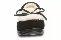 Bearpaw Paris -Boots Shop 5795 01206 2945 060 4