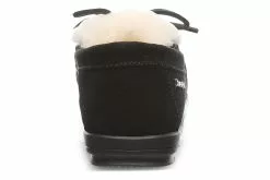 Bearpaw Paris -Boots Shop 5795 01206 2945 060 5