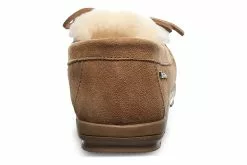 Bearpaw Paris -Boots Shop 5795 01206 2945 591 5