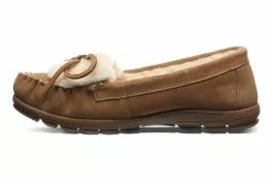 Bearpaw Paris -Boots Shop 5795 01206 2945 591 7