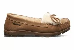 Bearpaw Paris -Boots Shop 5795 01206 2945 591 8