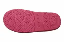 Bearpaw Loki II -Boots Shop 5795 01206 6710 400 4