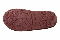 Bearpaw Loki II -Boots Shop 5795 01206 6710 649 4