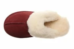 Bearpaw Loki II -Boots Shop 5795 01206 6710 649 5