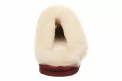 Bearpaw Loki II -Boots Shop 5795 01206 6710 649 6