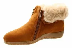 David Tate Cuff -Boots Shop 5795 01394 2221 018 4