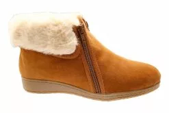 David Tate Cuff -Boots Shop 5795 01394 2221 018 7