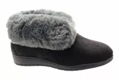 David Tate Jello -Boots Shop 5795 01394 2223 066 7