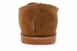 Lamo Open Toe Wrap -Boots Shop 5795 01473 1018 244 6