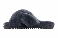 Lamo Serenity -Boots Shop 5795 01473 1902 043 4