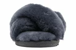 Lamo Serenity -Boots Shop 5795 01473 1902 043 5