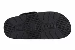 Lamo Ladies Scuff -Boots Shop 5795 01473 3000 060 3