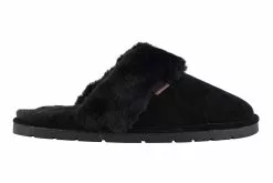 Lamo Ladies Scuff -Boots Shop 5795 01473 3000 060 7