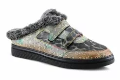 L'Artiste By Spring Step Lamya