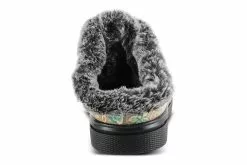 L'Artiste By Spring Step Lamya -Boots Shop 5795 01490 2223 040 4