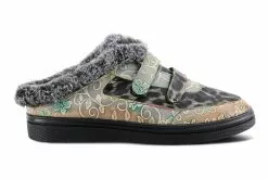 L'Artiste By Spring Step Lamya -Boots Shop 5795 01490 2223 040 5