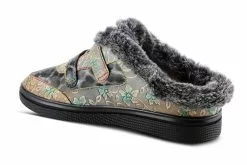 L'Artiste By Spring Step Lamya -Boots Shop 5795 01490 2223 040 7