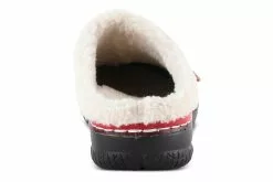 L'Artiste By Spring Step Yalla -Boots Shop 5795 01490 2236 081 4