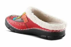 L'Artiste By Spring Step Yalla -Boots Shop 5795 01490 2236 081 7