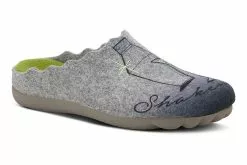 Flexus By Spring Step Cocktail