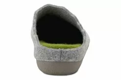 Flexus By Spring Step Cocktail -Boots Shop 5795 01492 2204 040 5