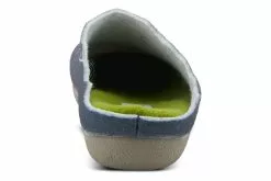 Flexus By Spring Step Cocktail -Boots Shop 5795 01492 2204 070 4