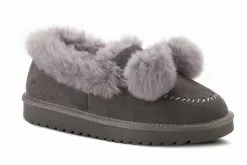 Flexus By Spring Step Cottontail