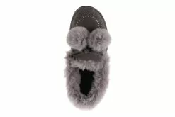 Flexus By Spring Step Cottontail -Boots Shop 5795 01492 2205 040 3