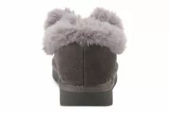 Flexus By Spring Step Cottontail -Boots Shop 5795 01492 2205 040 4