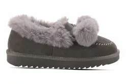 Flexus By Spring Step Cottontail -Boots Shop 5795 01492 2205 040 5