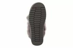 Flexus By Spring Step Cottontail -Boots Shop 5795 01492 2205 040 6