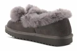 Flexus By Spring Step Cottontail -Boots Shop 5795 01492 2205 040 7