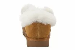 Flexus By Spring Step Cottontail -Boots Shop 5795 01492 2205 118 4