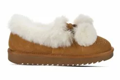 Flexus By Spring Step Cottontail -Boots Shop 5795 01492 2205 118 5