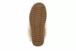 Flexus By Spring Step Cottontail -Boots Shop 5795 01492 2205 118 6