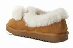 Flexus By Spring Step Cottontail -Boots Shop 5795 01492 2205 118 7