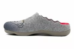 Flexus By Spring Step Fav -Boots Shop 5795 01492 2207 040 2