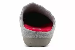 Flexus By Spring Step Fav -Boots Shop 5795 01492 2207 040 4