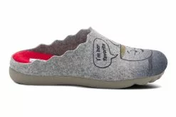 Flexus By Spring Step Fav -Boots Shop 5795 01492 2207 040 5