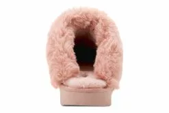 Flexus By Spring Step Linoheart -Boots Shop 5795 01492 2211 086 4