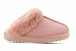 Flexus By Spring Step Linoheart -Boots Shop 5795 01492 2211 086 5