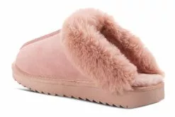 Flexus By Spring Step Linoheart -Boots Shop 5795 01492 2211 086 7