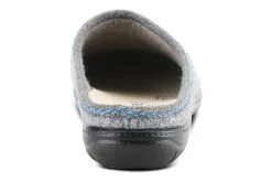 Flexus By Spring Step Loralee -Boots Shop 5795 01492 2212 040 4