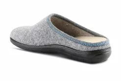 Flexus By Spring Step Loralee -Boots Shop 5795 01492 2212 040 7