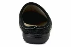 Flexus By Spring Step Loralee -Boots Shop 5795 01492 2212 060 4