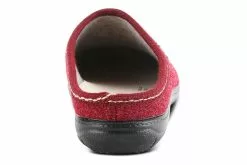 Flexus By Spring Step Loralee -Boots Shop 5795 01492 2212 192 4