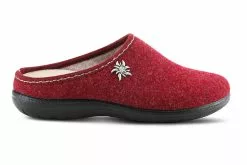 Flexus By Spring Step Loralee -Boots Shop 5795 01492 2212 192 5