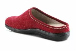 Flexus By Spring Step Loralee -Boots Shop 5795 01492 2212 192 7