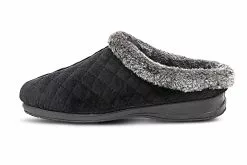 Flexus By Spring Step Sleeper -Boots Shop 5795 01492 2217 060 2