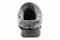 Flexus By Spring Step Sleeper -Boots Shop 5795 01492 2217 060 4